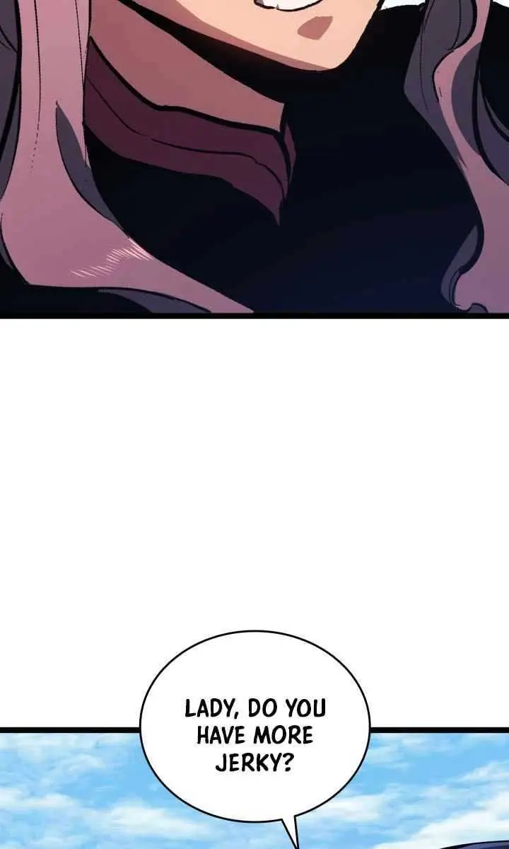 Reaper of the Drifting Moon Chapter 97 Page 108