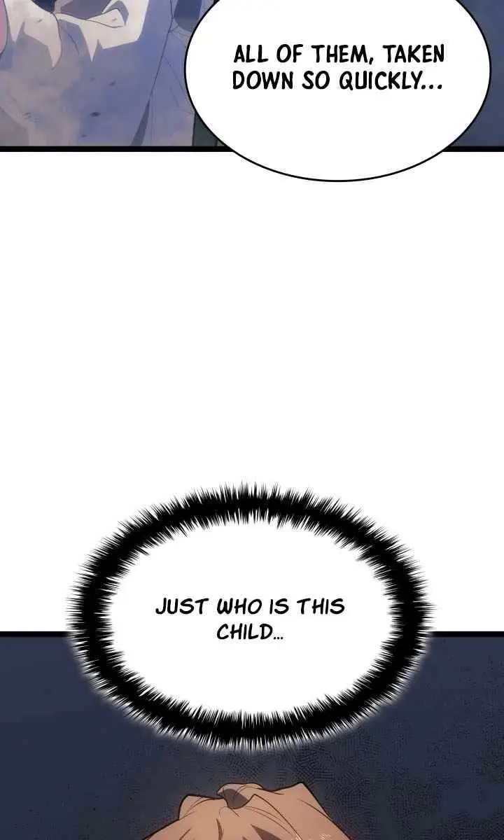 Reaper of the Drifting Moon Chapter 97 Page 139