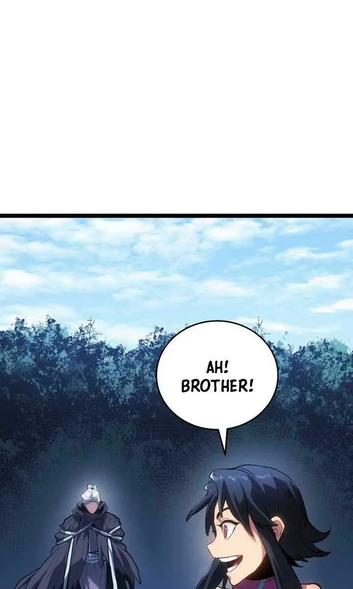 Reaper of the Drifting Moon Chapter 97 Page 141