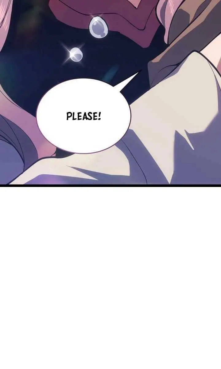 Reaper of the Drifting Moon Chapter 97 Page 150