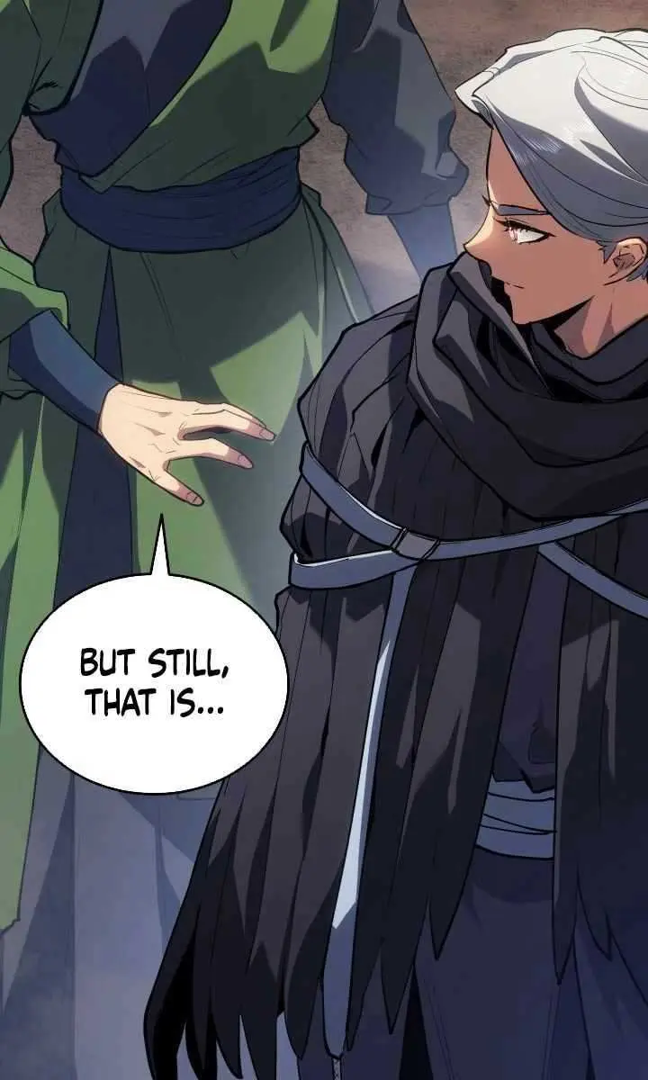 Reaper of the Drifting Moon Chapter 98 Page 7