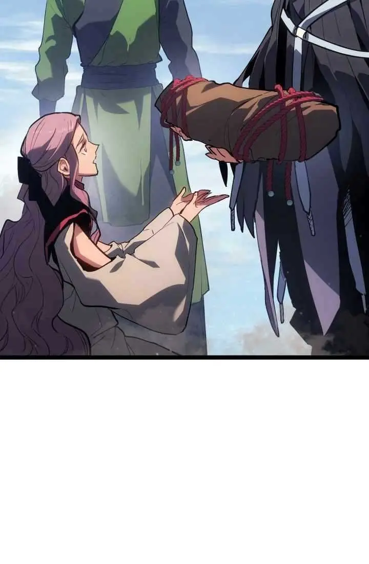 Reaper of the Drifting Moon Chapter 98 Page 11