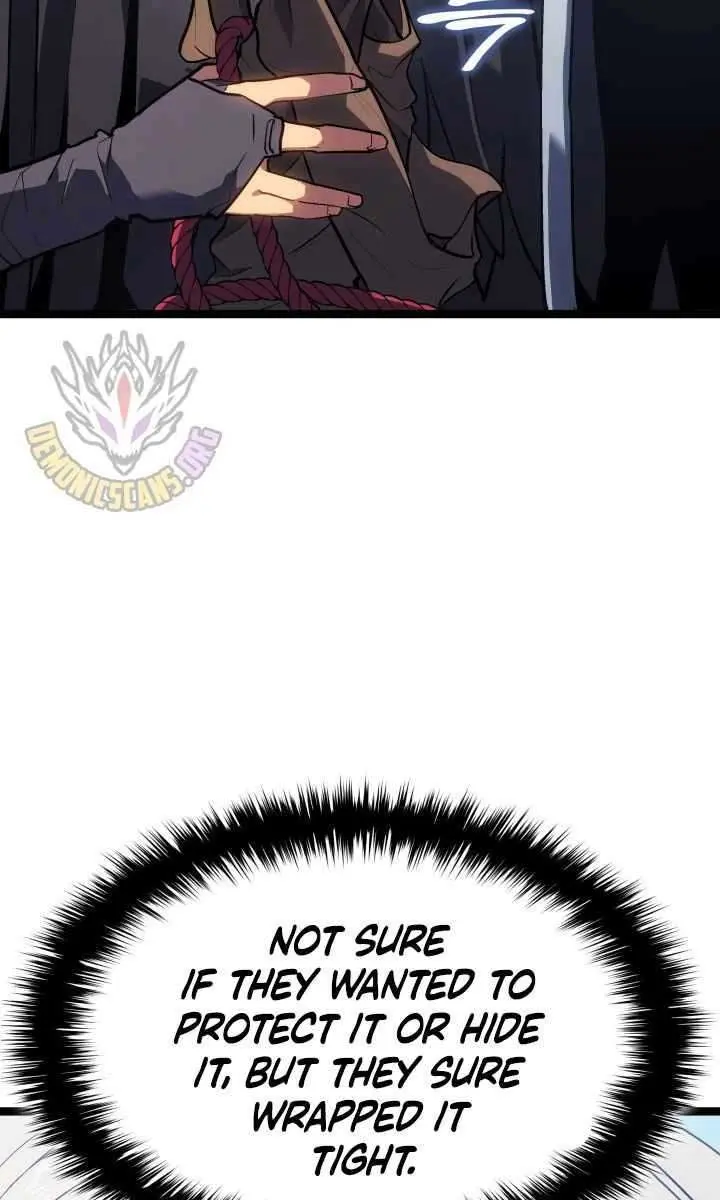 Reaper of the Drifting Moon Chapter 98 Page 13