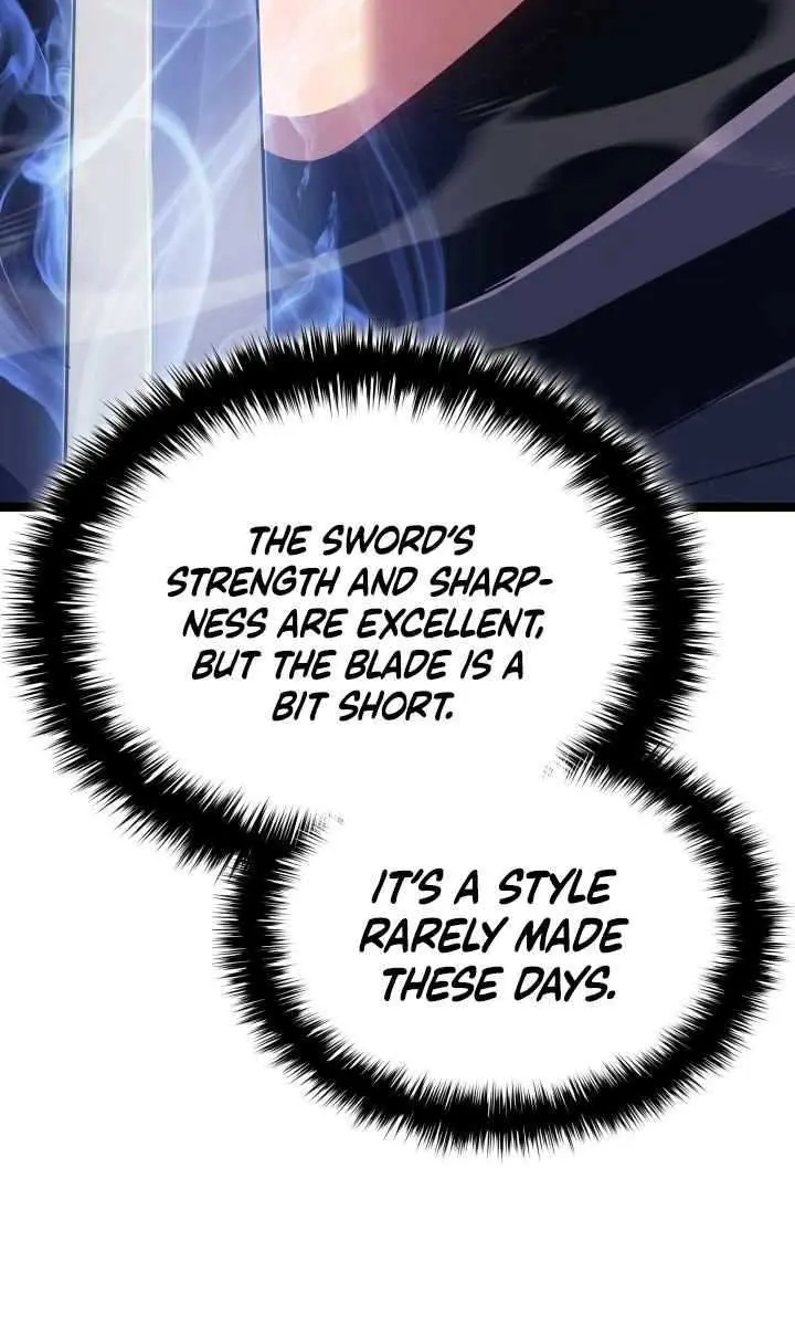 Reaper of the Drifting Moon Chapter 98 Page 15