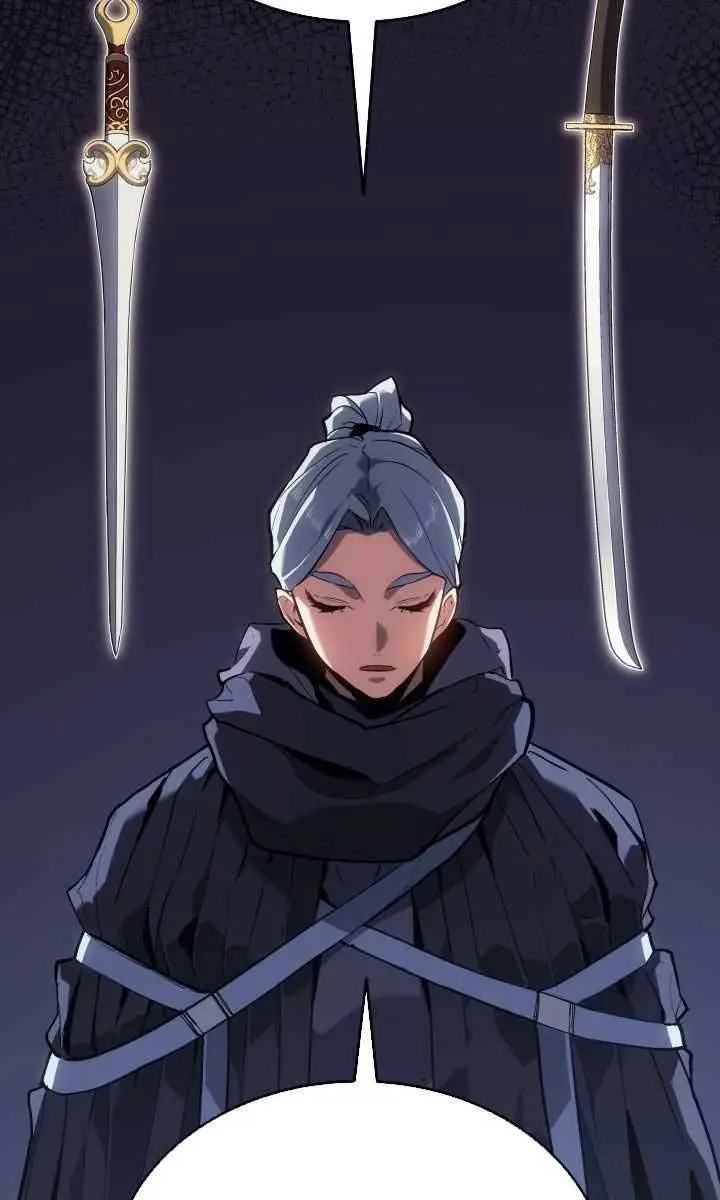 Reaper of the Drifting Moon Chapter 98 Page 23