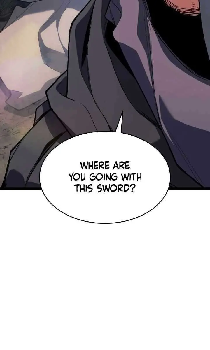 Reaper of the Drifting Moon Chapter 98 Page 34