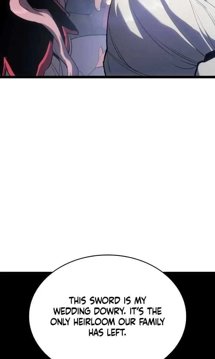 Reaper of the Drifting Moon Chapter 98 Page 38