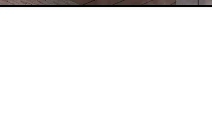Reaper of the Drifting Moon Chapter 98 Page 45