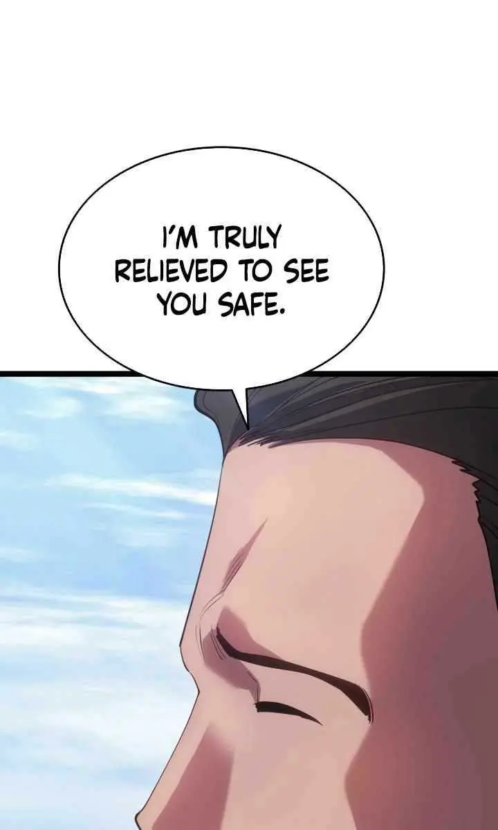 Reaper of the Drifting Moon Chapter 98 Page 50