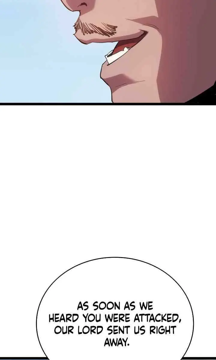 Reaper of the Drifting Moon Chapter 98 Page 51
