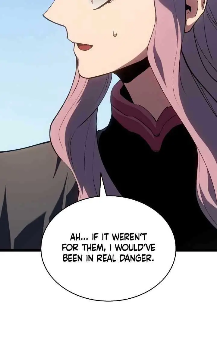 Reaper of the Drifting Moon Chapter 98 Page 58