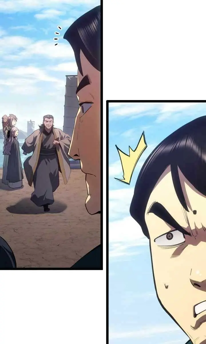 Reaper of the Drifting Moon Chapter 98 Page 61