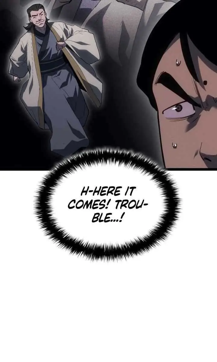 Reaper of the Drifting Moon Chapter 98 Page 64
