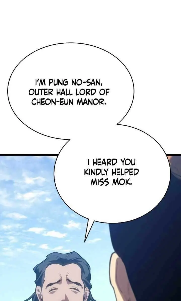 Reaper of the Drifting Moon Chapter 98 Page 67
