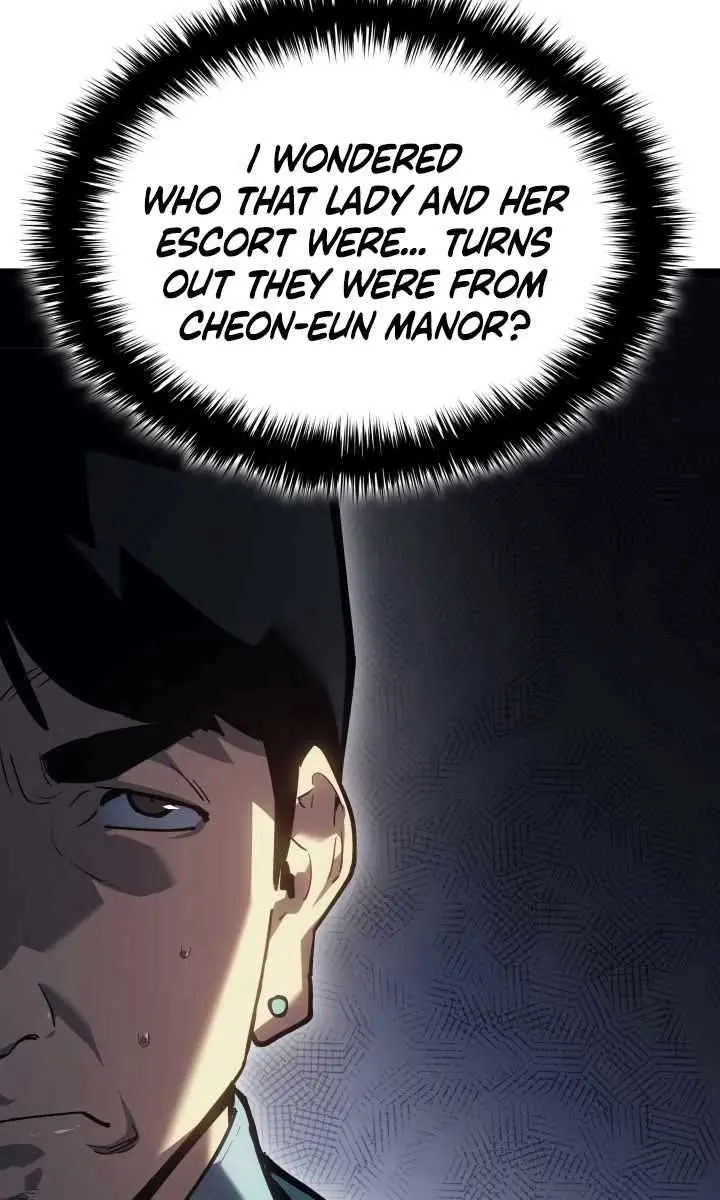 Reaper of the Drifting Moon Chapter 98 Page 69