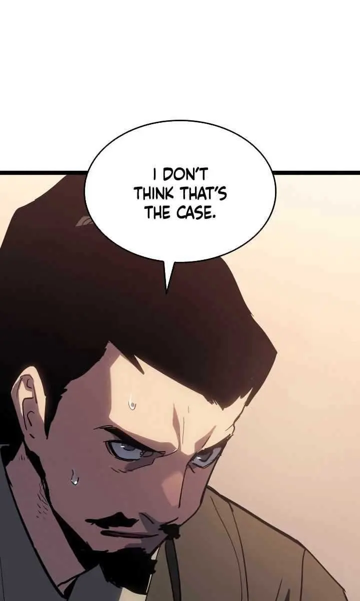 Reaper of the Drifting Moon Chapter 98 Page 83