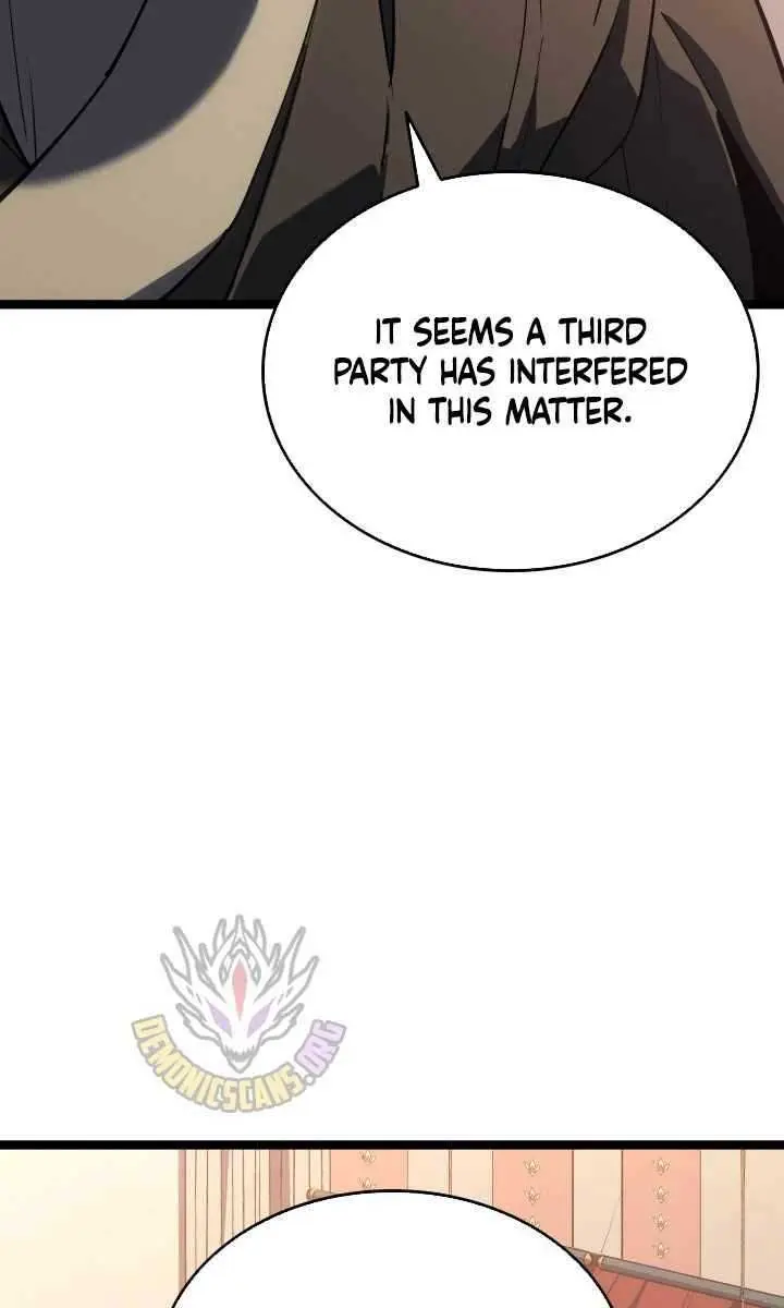 Reaper of the Drifting Moon Chapter 98 Page 84