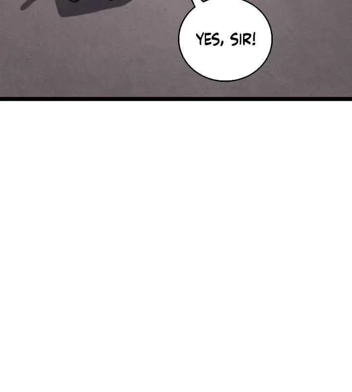 Reaper of the Drifting Moon Chapter 98 Page 86