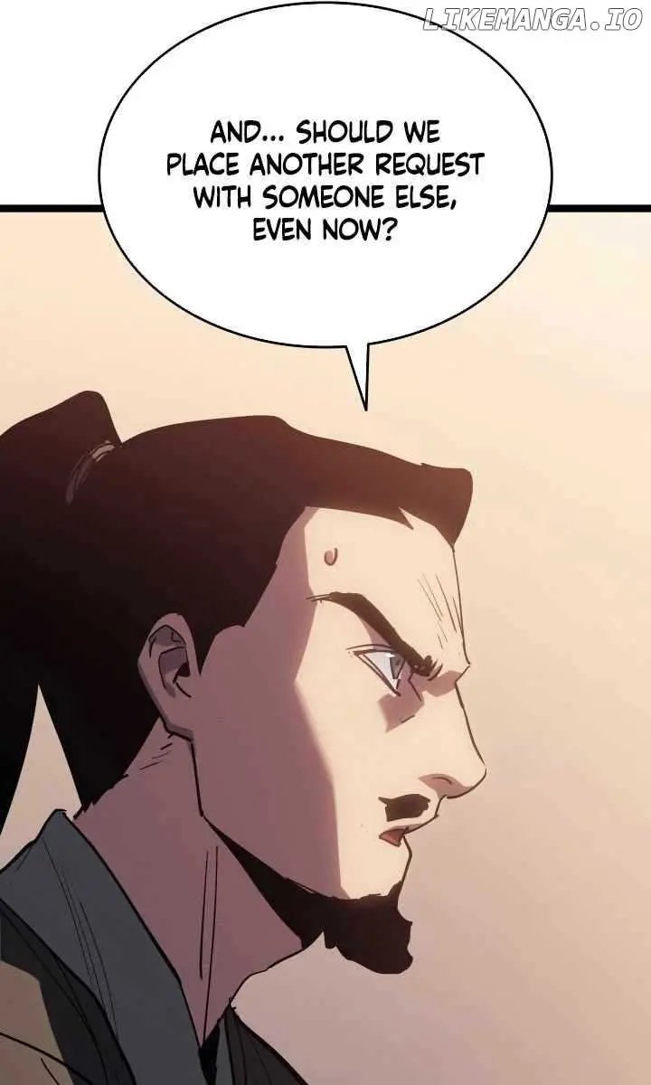 Reaper of the Drifting Moon Chapter 98 Page 87