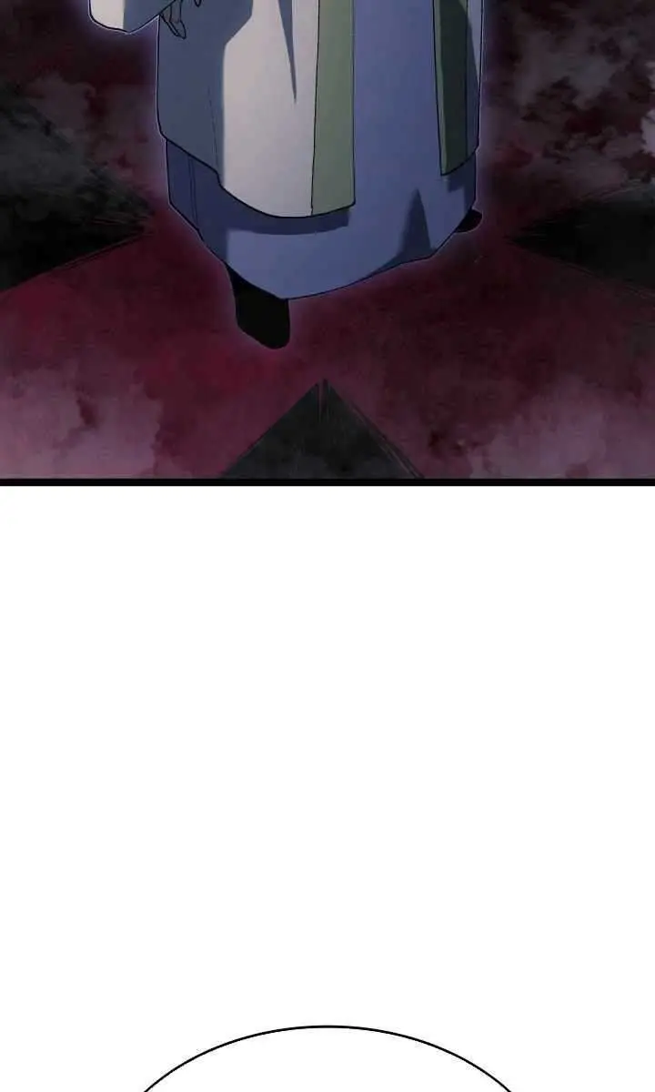 Reaper of the Drifting Moon Chapter 98 Page 90