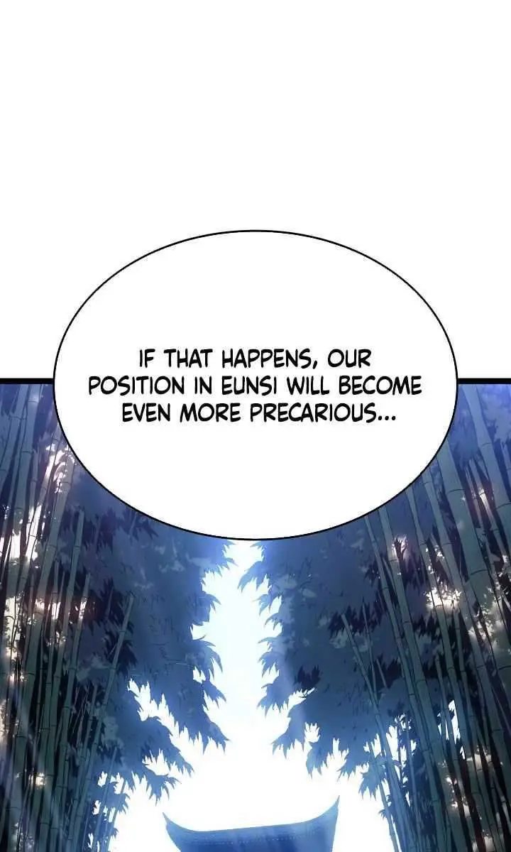 Reaper of the Drifting Moon Chapter 98 Page 93