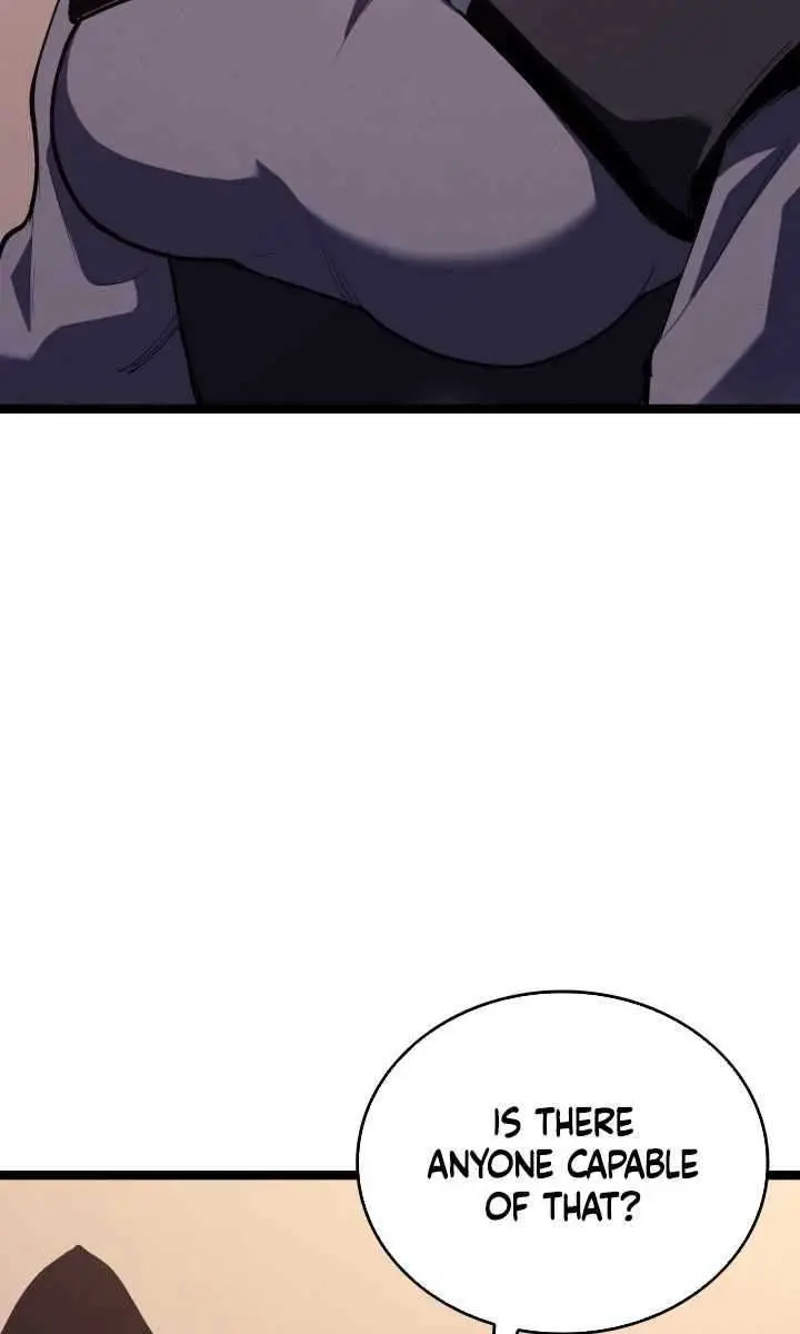 Reaper of the Drifting Moon Chapter 98 Page 96