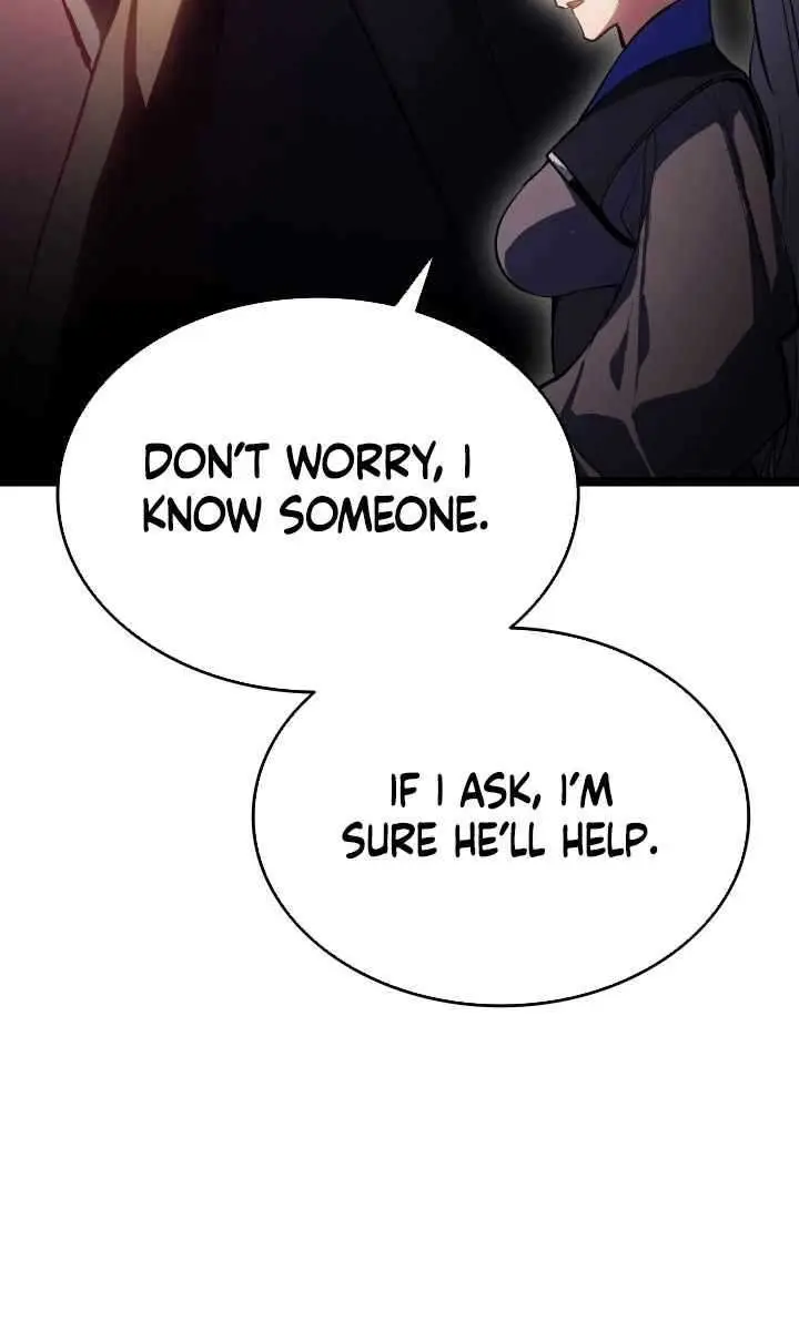 Reaper of the Drifting Moon Chapter 98 Page 100