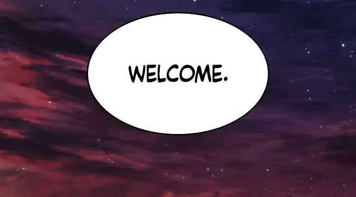 Reaper of the Drifting Moon Chapter 98 Page 103