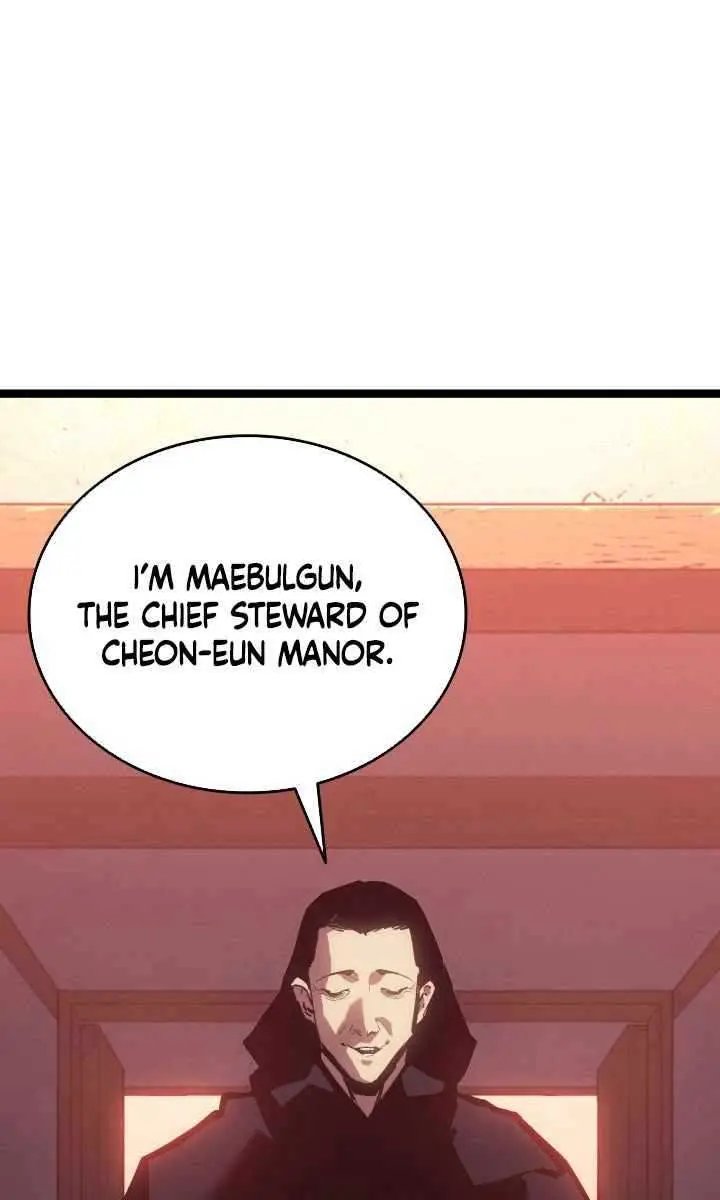 Reaper of the Drifting Moon Chapter 98 Page 105