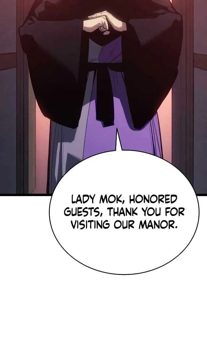 Reaper of the Drifting Moon Chapter 98 Page 106
