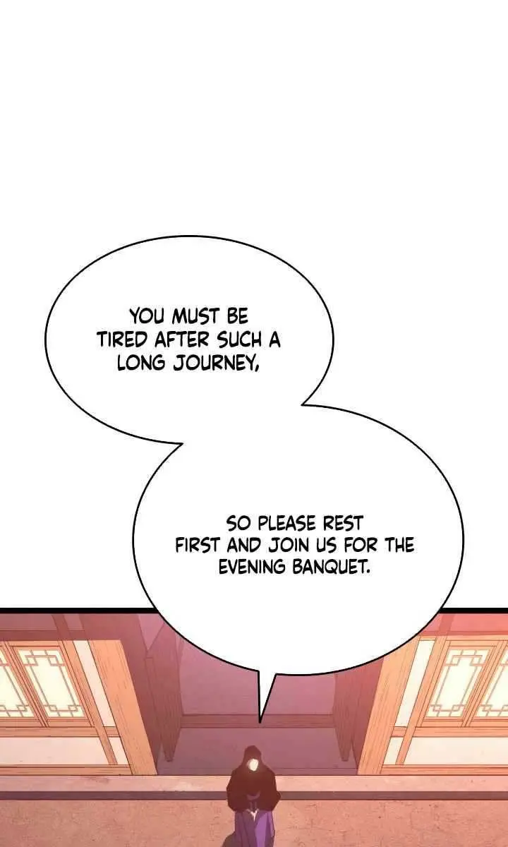 Reaper of the Drifting Moon Chapter 98 Page 107