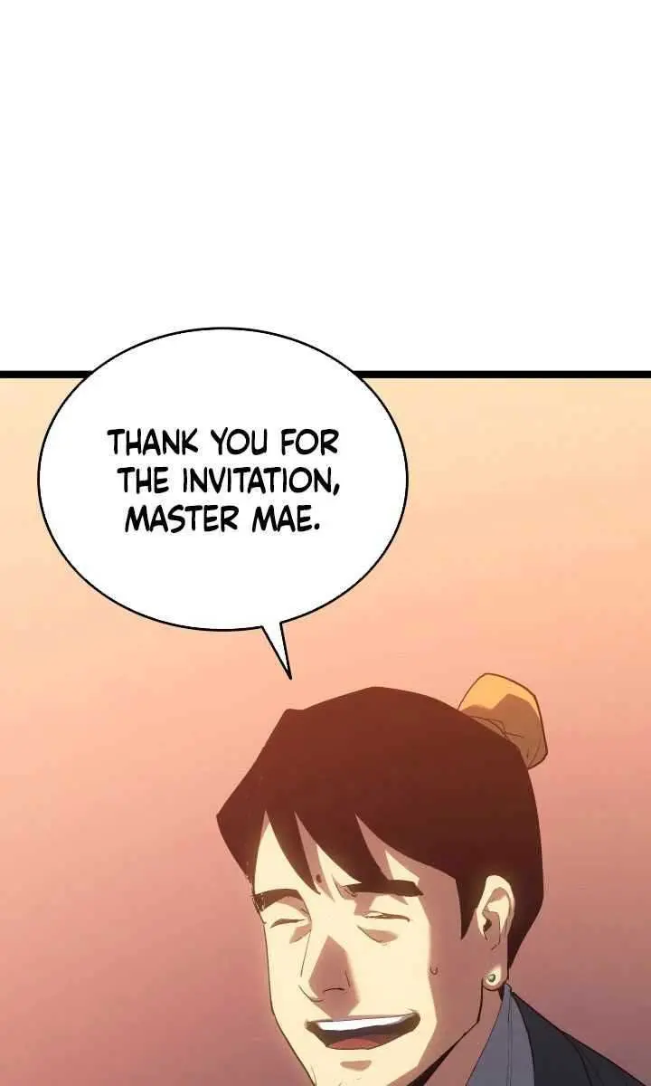 Reaper of the Drifting Moon Chapter 98 Page 109