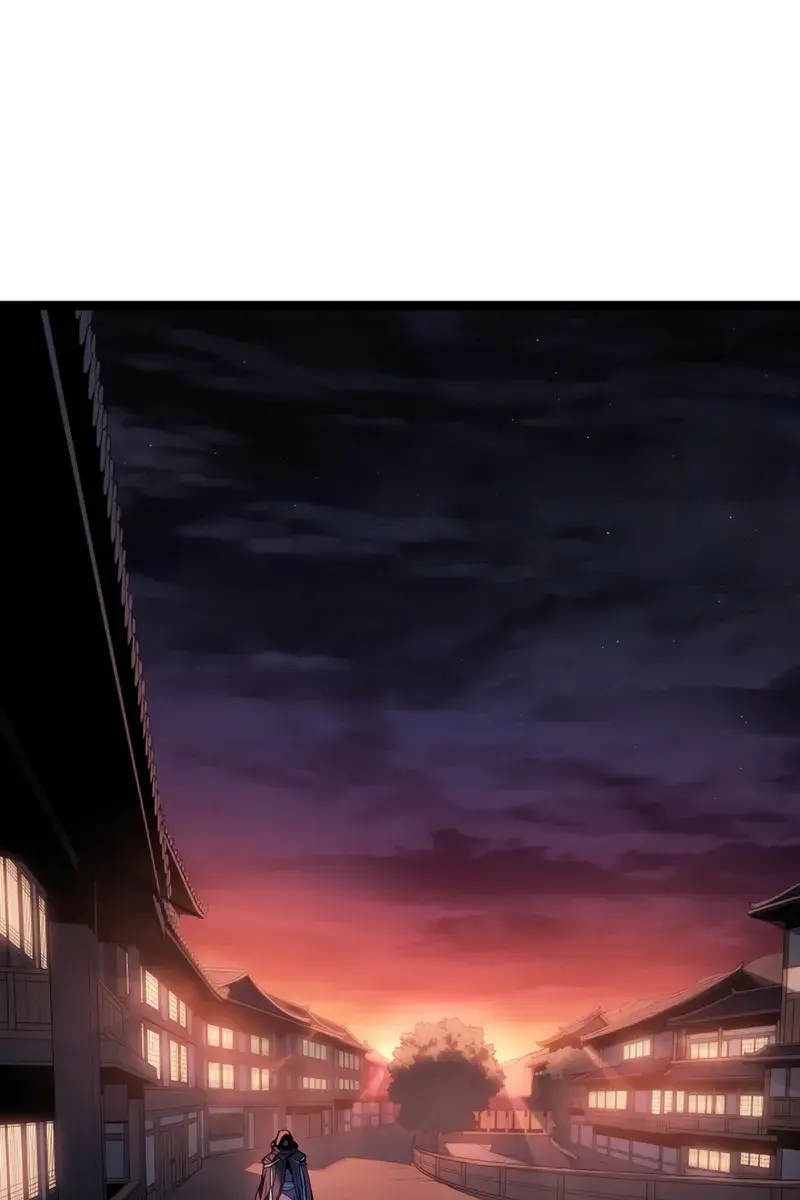 Reaper of the Drifting Moon Chapter 99 Page 5