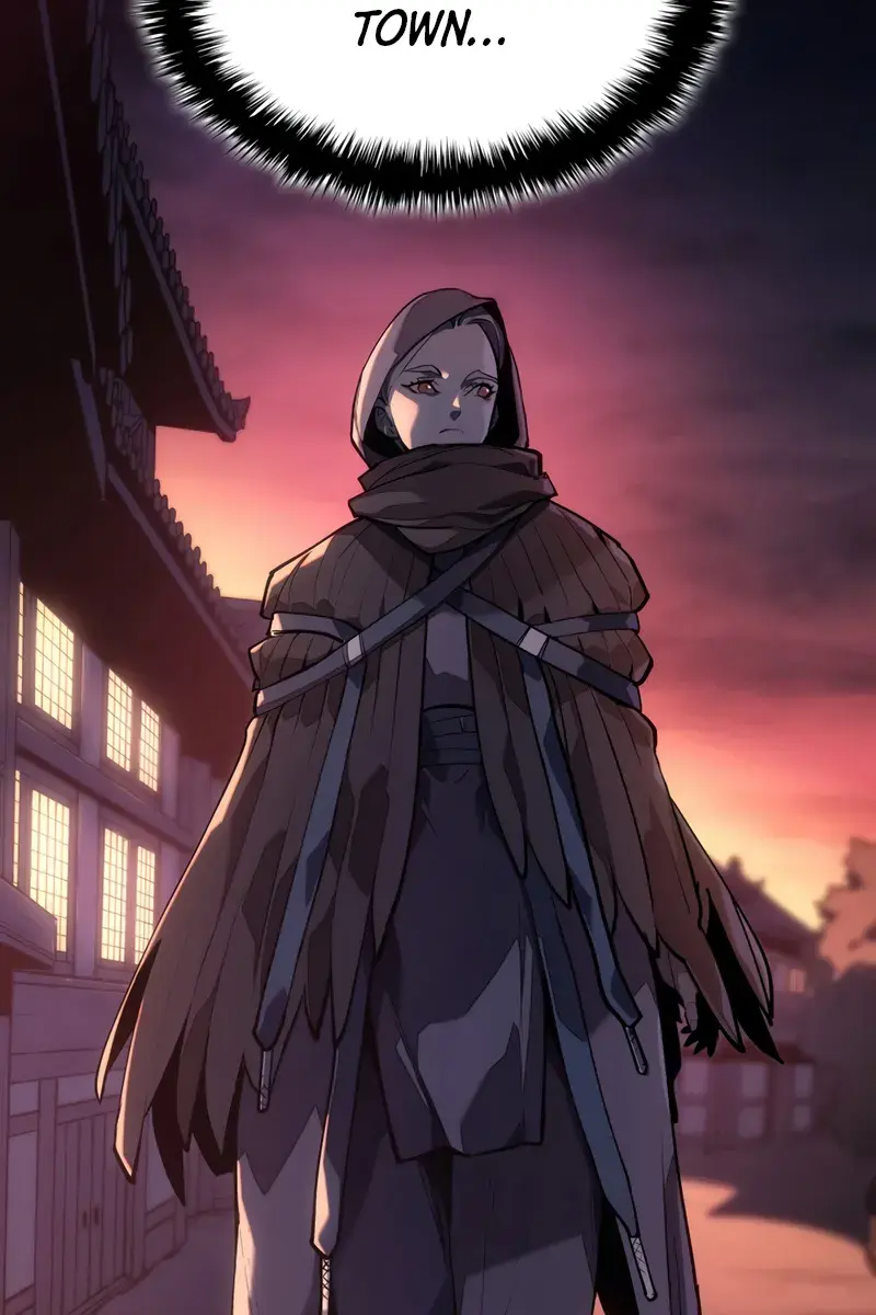 Reaper of the Drifting Moon Chapter 99 Page 7