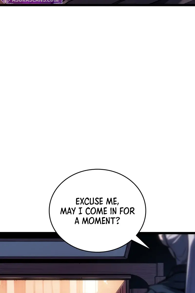 Reaper of the Drifting Moon Chapter 99 Page 12