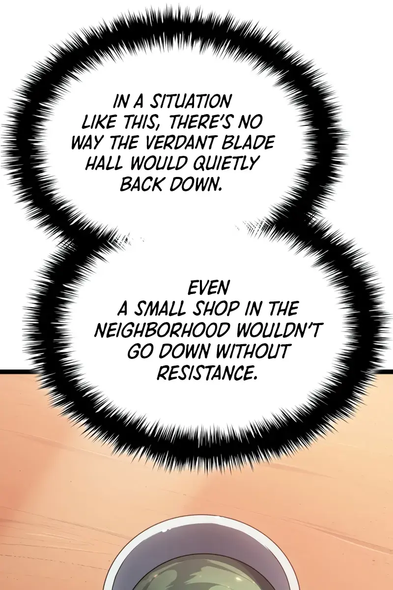 Reaper of the Drifting Moon Chapter 99 Page 42