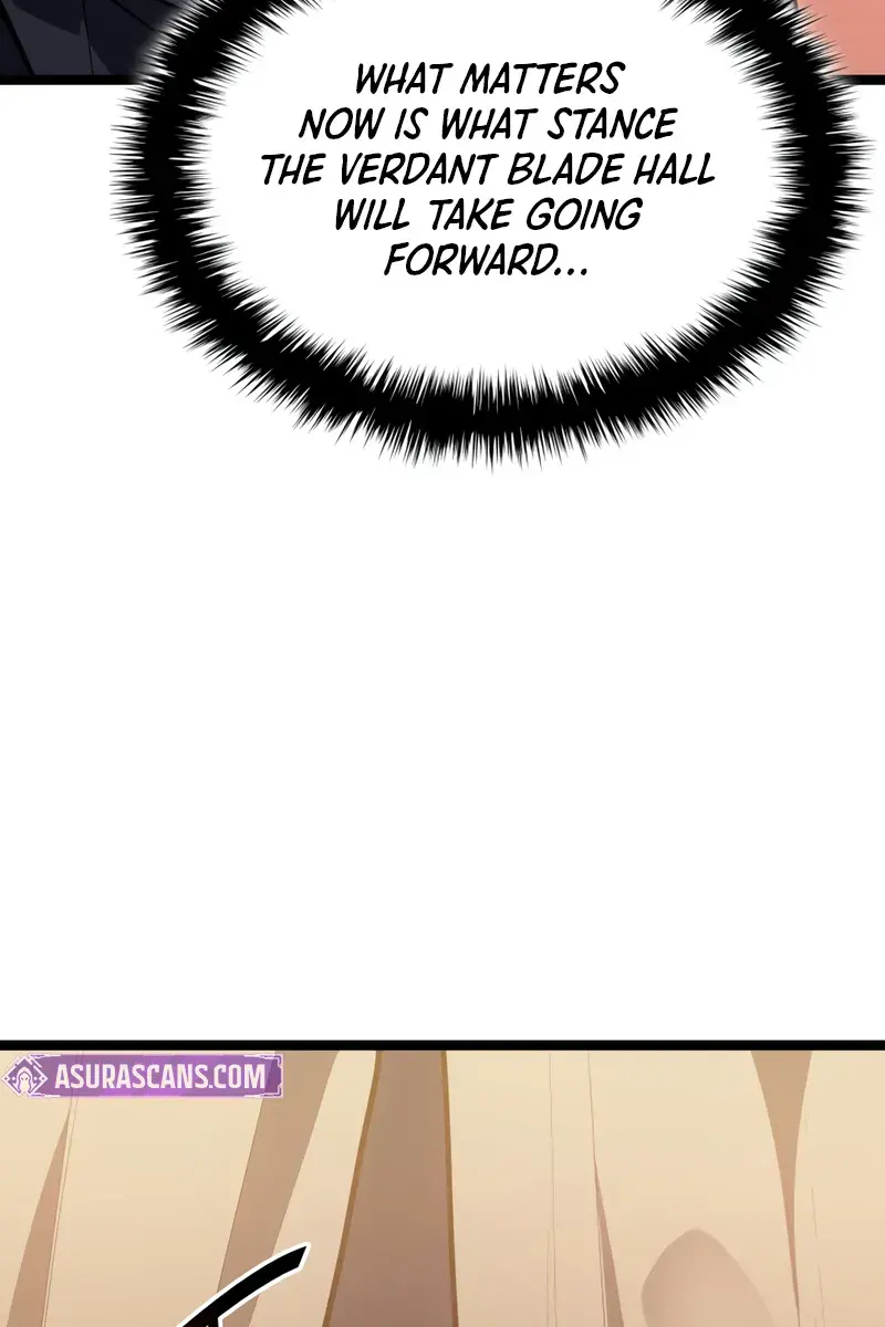Reaper of the Drifting Moon Chapter 99 Page 46