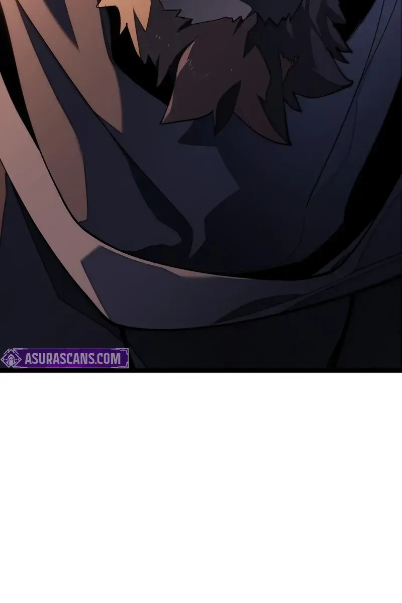 Reaper of the Drifting Moon Chapter 99 Page 59