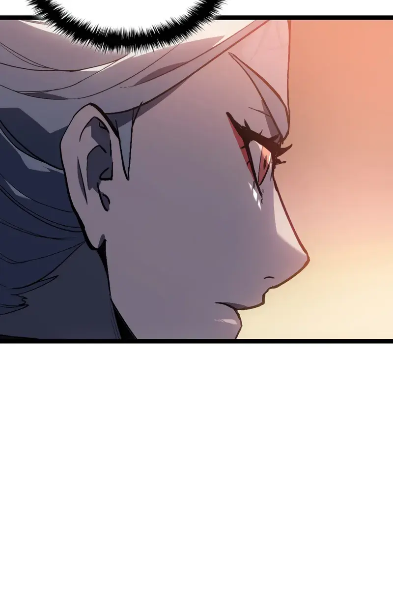 Reaper of the Drifting Moon Chapter 99 Page 62