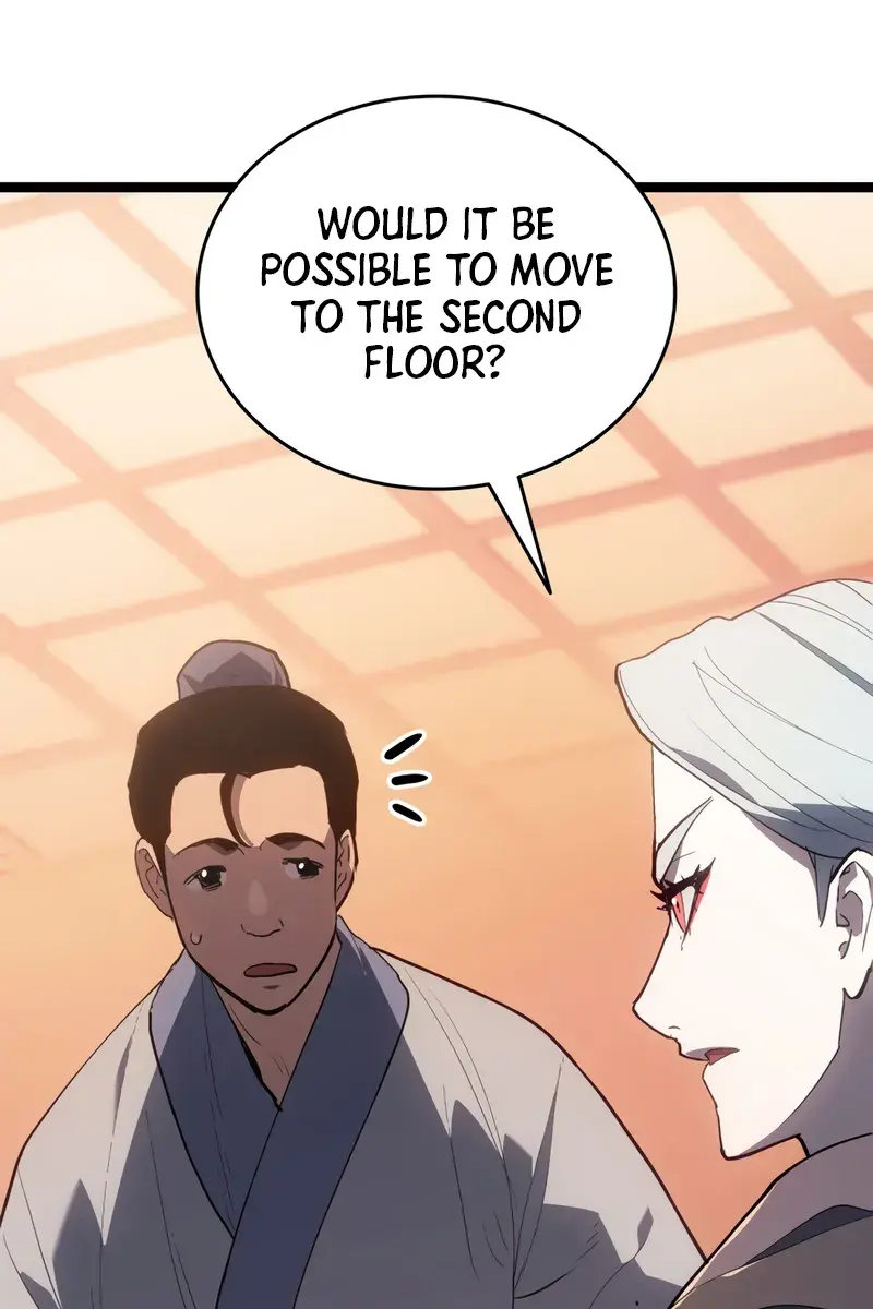Reaper of the Drifting Moon Chapter 99 Page 63