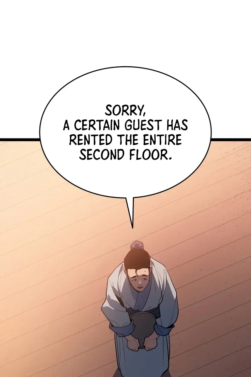 Reaper of the Drifting Moon Chapter 99 Page 65