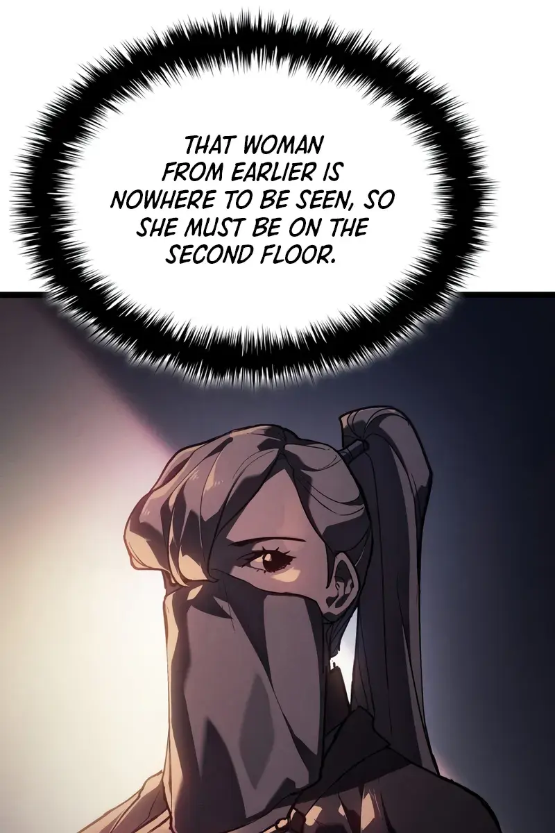 Reaper of the Drifting Moon Chapter 99 Page 69