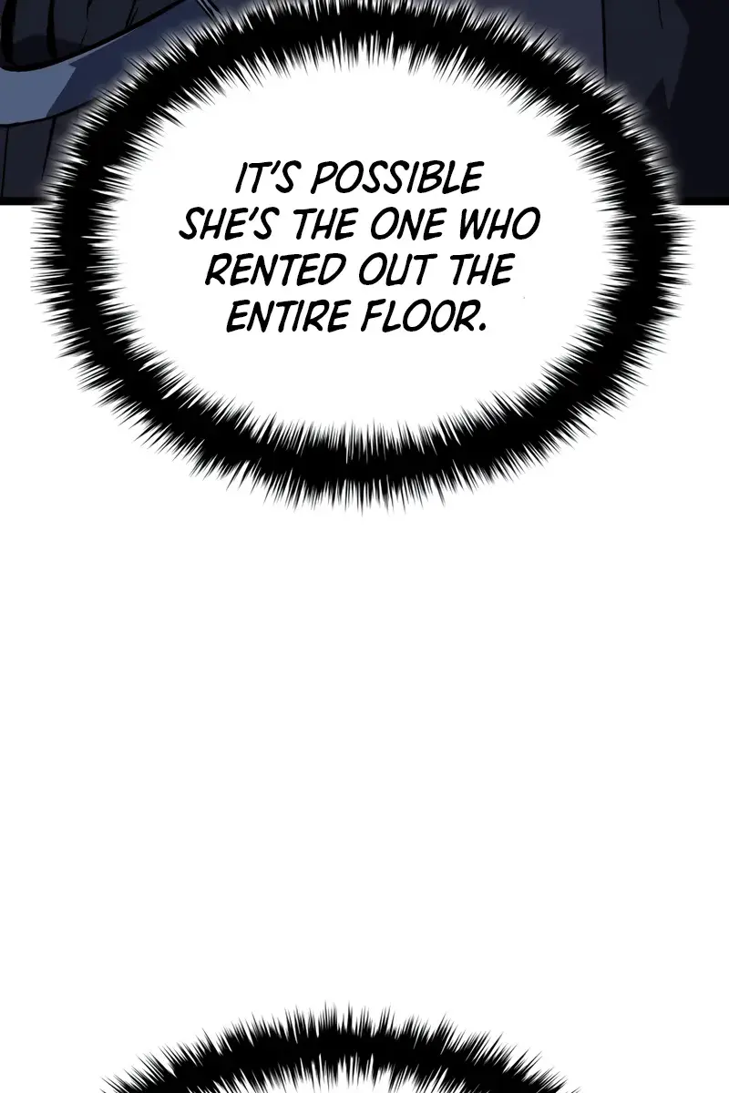 Reaper of the Drifting Moon Chapter 99 Page 71