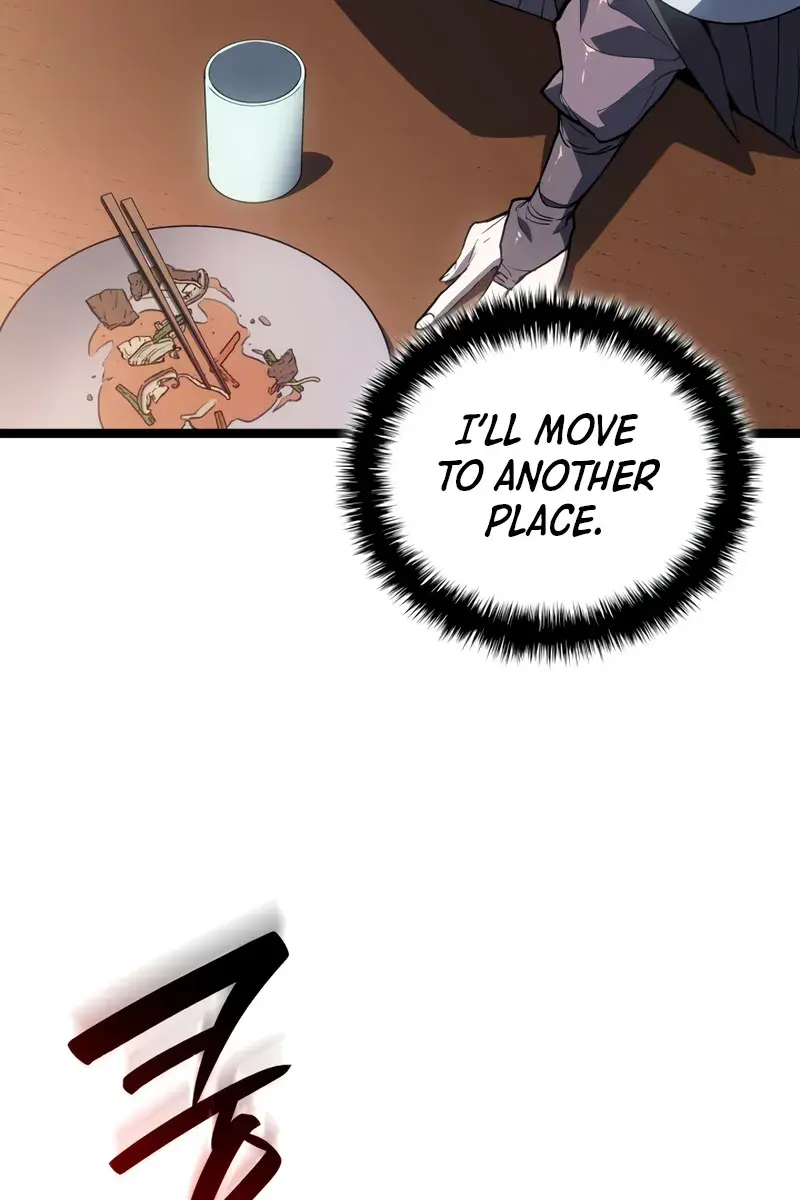 Reaper of the Drifting Moon Chapter 99 Page 73