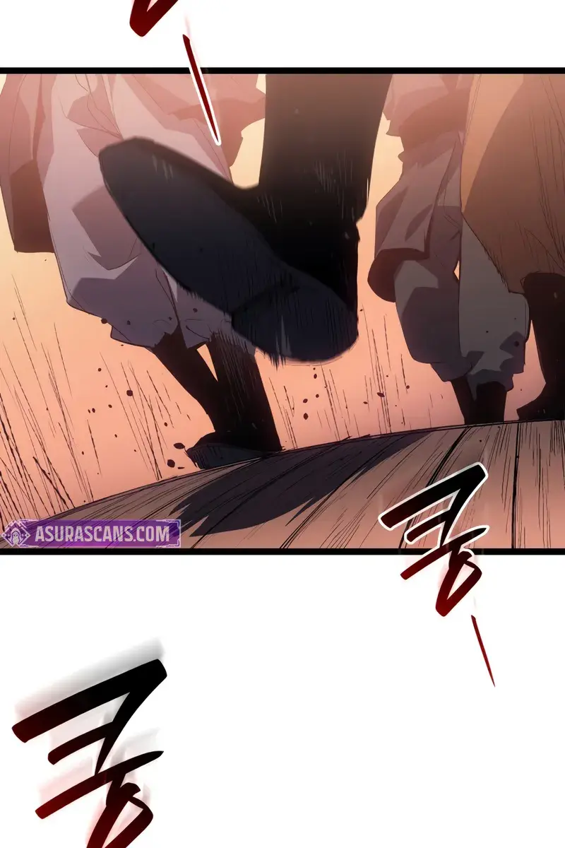 Reaper of the Drifting Moon Chapter 99 Page 74