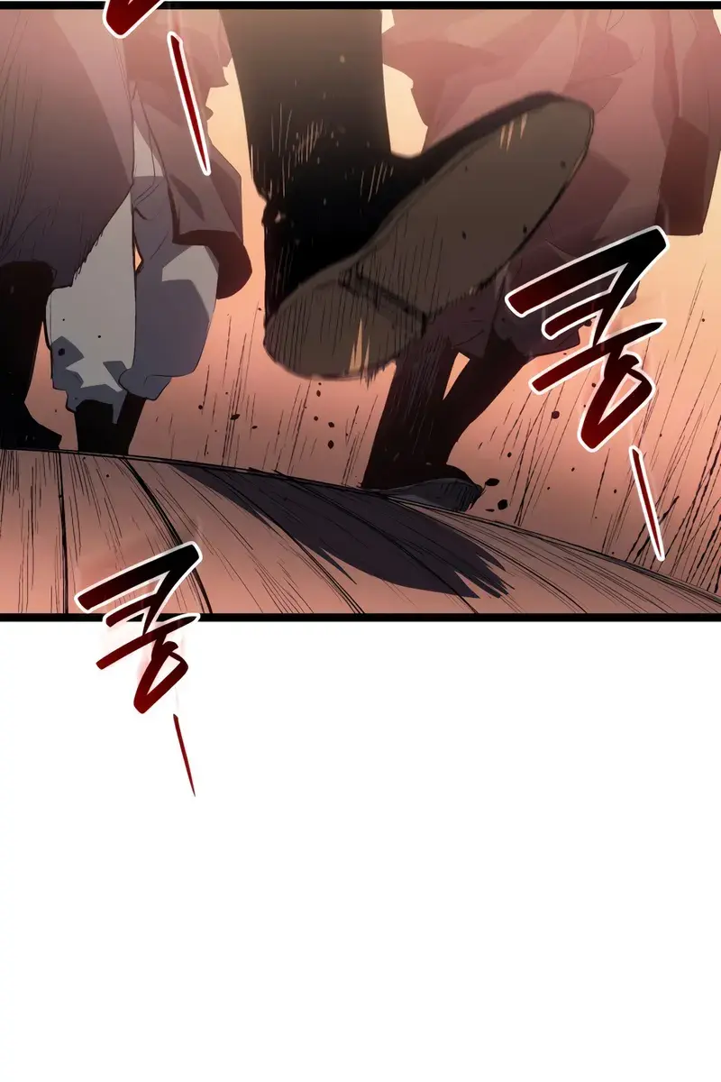 Reaper of the Drifting Moon Chapter 99 Page 75