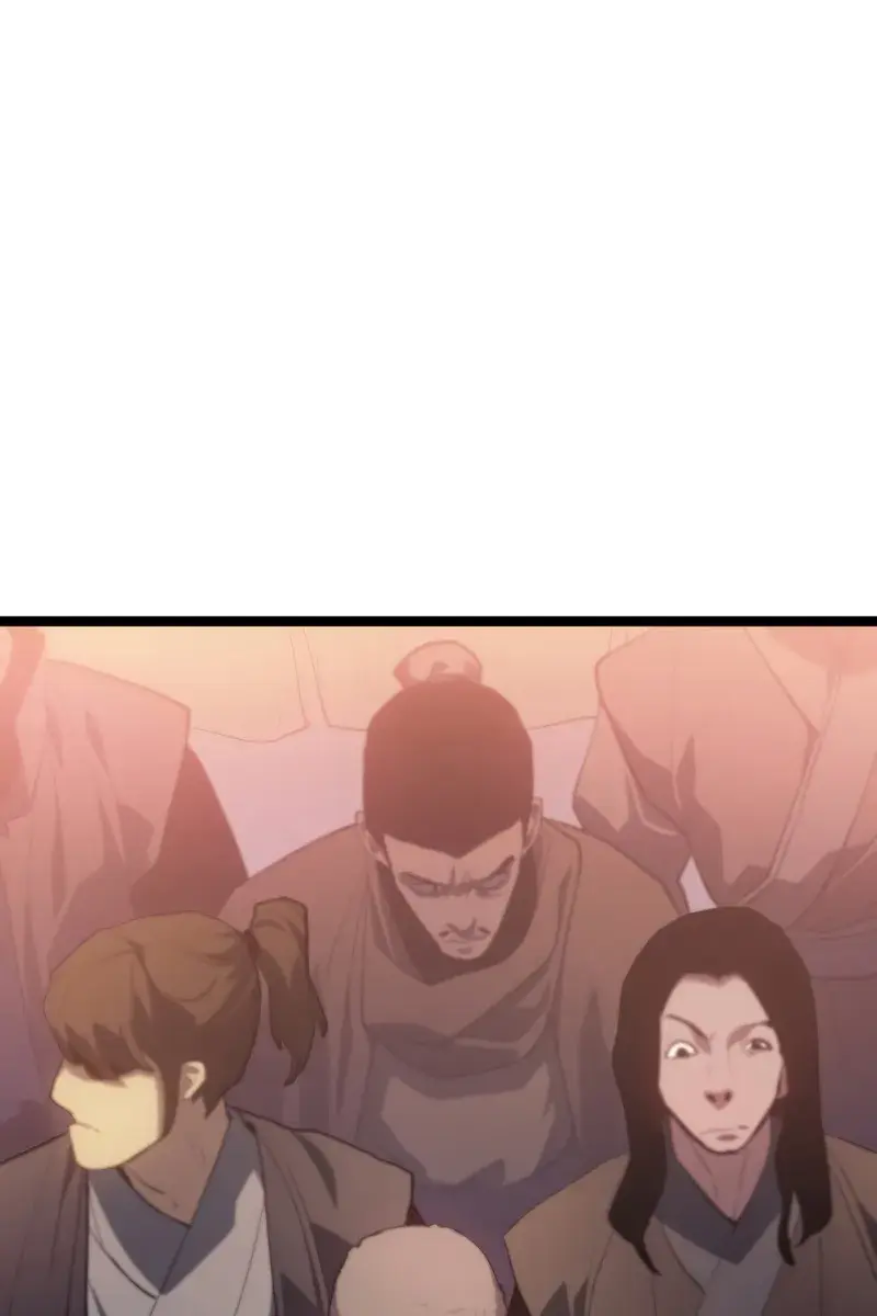 Reaper of the Drifting Moon Chapter 99 Page 78