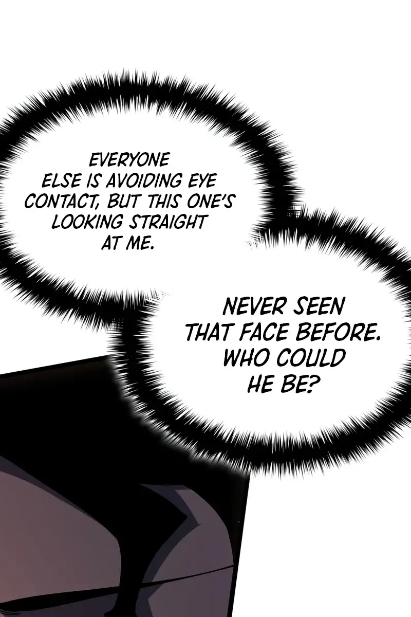Reaper of the Drifting Moon Chapter 99 Page 88