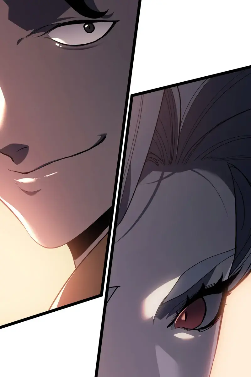 Reaper of the Drifting Moon Chapter 99 Page 89