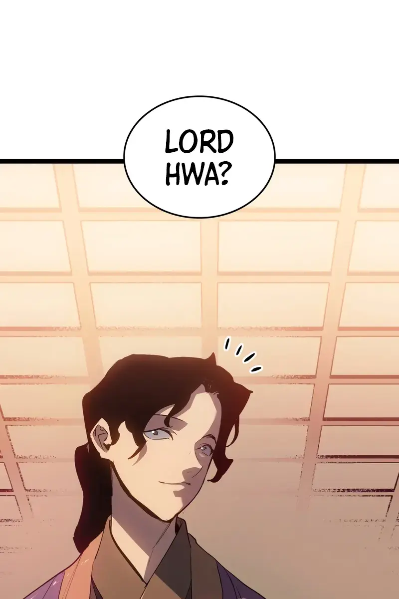 Reaper of the Drifting Moon Chapter 99 Page 91